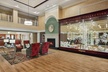 Hampton Inn & Suites Outer Banks/ Corolla - Second Medium