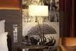 Mercure Chambery Centre - Second Medium