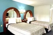 Luxury Inn and Suites - Second Medium