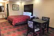 Econo Lodge Inn & Suites Escondido Downtown - Second Medium