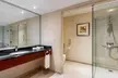 Hyatt Regency Thessaloniki - Second Medium