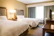Hampton Inn Charleston - Daniel Island - Second Medium