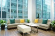 Hilton Garden Inn Times Square Central - Second Medium