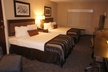 Wingate Inn Chattanooga - Second Medium