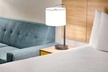 Days Inn by Wyndham Paris - Second Medium