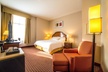 Hotel Clariana - Second Medium