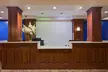 Best Western Plus Brunswick Bath - Second Medium