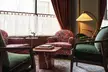 Fidelity Hotel - Second Medium