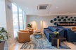 H2O Hermosa Beach Hotel - Second Medium