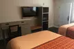Presidio Parkway Inn - Second Medium
