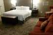 Hampton Inn Garden City Long Island - Second Medium