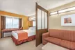 Microtel Inn & Suites by Wyndham Verona - Second Medium