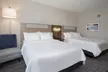 Holiday Inn Express Hotel & Suites Idaho Falls by IHG - Second Medium