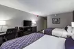 Spark by Hilton Knoxville North I-75 - Second Medium