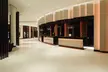 Hilton Tallinn Park - Second Medium