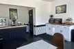 Budget Host East End Hotel in Riverhead - Second Medium