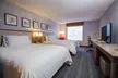 Hilton Garden Inn Atlanta Marietta - Second Medium
