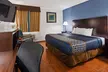 SureStay Plus Hotel by Best Western Lubbock Medical Center - Second Medium