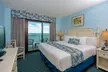 OLD TIN Caribbean Resort & Villas - Second Medium