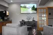 Reston Inn & Suites - Second Medium