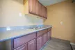 The Crossroads Hotel & Suites - Second Medium