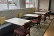 Hampton Inn Lincoln - South/Heritage Park - Second Medium