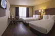 Holiday Inn Orizaba by IHG - Second Medium
