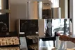 Quality Hotel Royal Corner - Second Medium