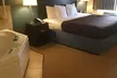AmericInn by Wyndham Monmouth - Second Medium
