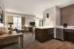 Residence Inn by Marriott Folsom Sacramento - Second Medium