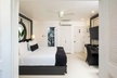 S Hotel Montego Bay - Luxury Boutique All Inclusive Hotel - Second Medium
