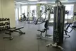 Carriage House Inn - Second Medium