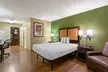 Extended Stay America Select Suites - Salt Lake City - Sandy - Second Medium