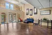Quality Suites Irving-Las Colinas - Second Medium