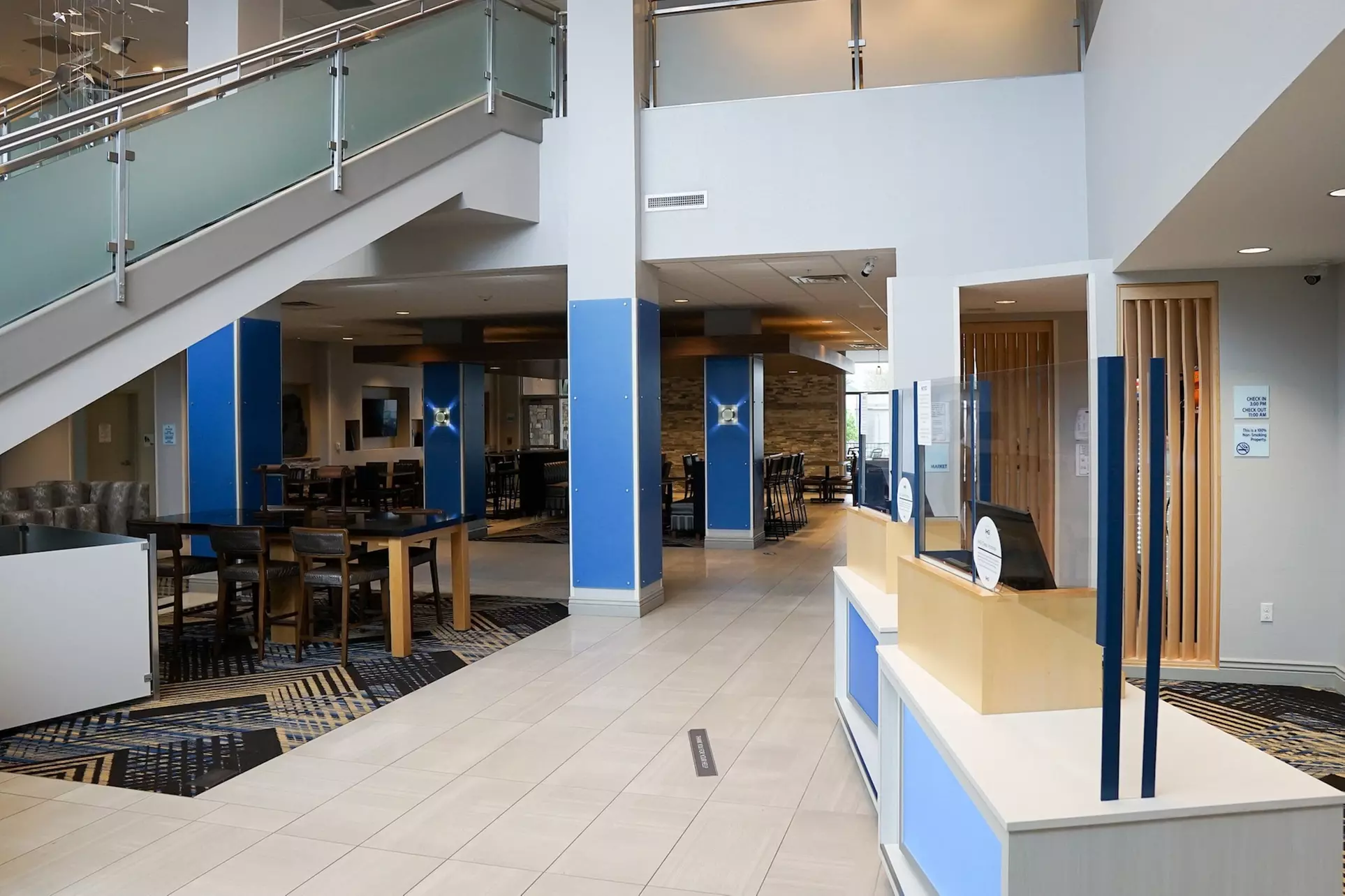 Holiday Inn Express & Suites Denver - Aurora Medical Campus by IHG - Primary Image