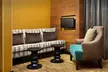 Homewood Suites by Hilton Washington DC NoMa Union Station - Second Medium