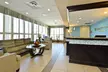 Quality Inn Deming - Second Medium