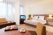 Novotel Suites Cannes Centre - Second Medium