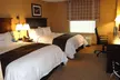 DoubleTree by Hilton Cincinnati Airport - Second Medium