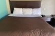 Express Inn West Memphis - Second Medium