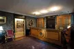 Pestana Palace Lisboa Hotel & National Monument - The Leading Hotels of the World - Second Medium