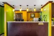 Rodeway Inn & Suites Smyrna - Second Medium