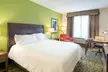 Hilton Garden Inn Pascagoula - Second Medium