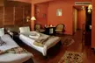 Basma Hotel Aswan - Second Medium