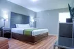 Days Inn & Suites by Wyndham Athens Alabama - Second Medium