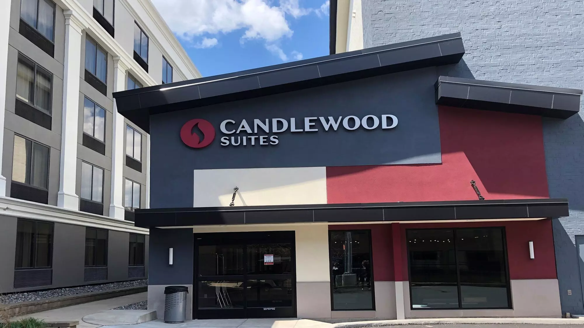 Candlewood Suites Cleveland South - Independence by IHG - Primary Image