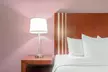 La Quinta Inn & Suites by Wyndham Oklahoma City -Yukon - Second Medium