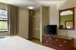 Extended Stay America Suites Hartford Meriden - Second Medium