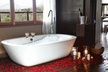 Thanda Safari - Second Medium