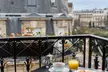 Chalgrin Boutique Hotel - Second Medium